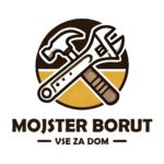 boru Logo transparent